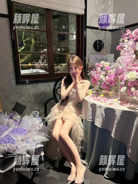 51每日吃瓜 线上自由吃瓜,51每日吃瓜,带你流连于大瓜的世界!