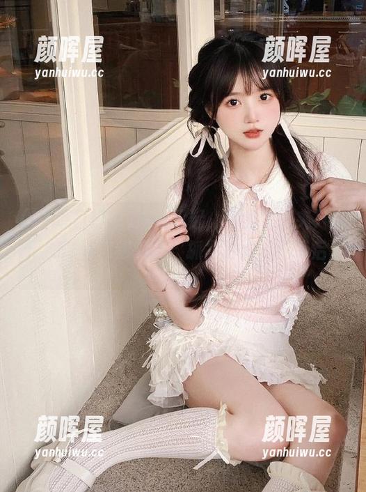 51每日爆料 从今日起,你的收藏夹只属于“51每日爆料”!抓紧时间,别落后了。