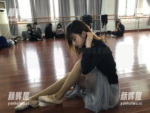 51热门 51热门网站,今日吃瓜反差的高光时刻,太劲爆了!