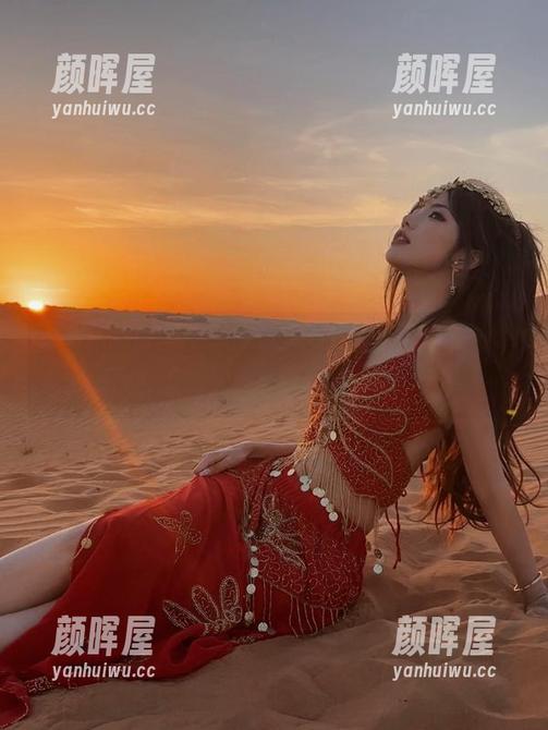 51热门在线分享：今天瓜太甜，不小心吃成了话题中心…