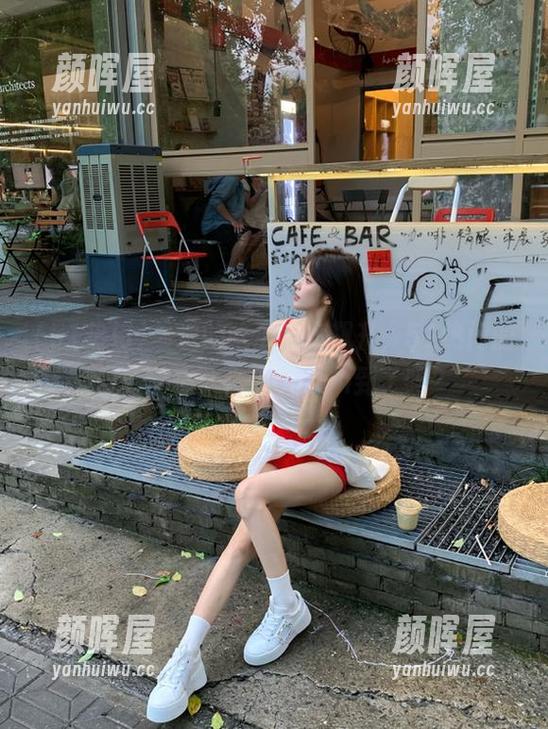 51热门 最近的吃瓜热度飙升,51热门的最新动态,你们catch到了吗?