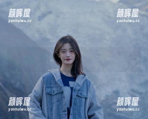 51热门 瓜圈动态可太迅速,下载“51热门”,让你每天都跟上!
