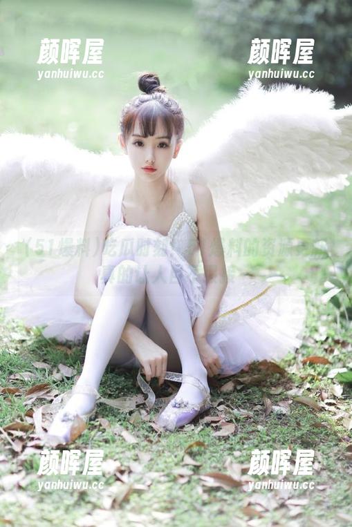 51爆料 吃瓜时刻!51爆料的资源更新真的让人目不暇接~