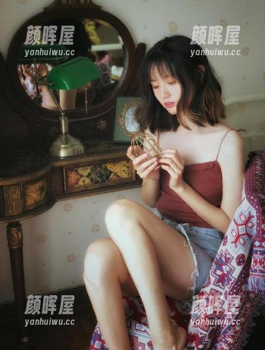 51黑料 咳咳,51黑料今天的吃瓜视频直达你的好奇心,抓紧围观!