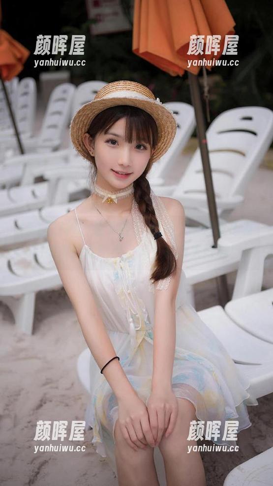 一边下载51黑料，一边看朋友们如何撕扯脸皮，人生赛道太好玩！