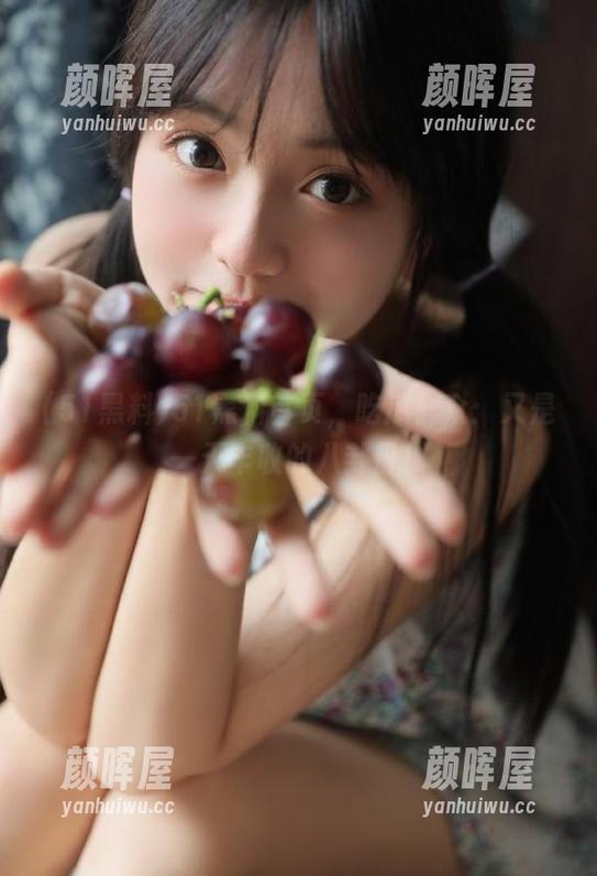 51黑料 51黑料首页,吃瓜群众:又是一天丰收的八卦日!