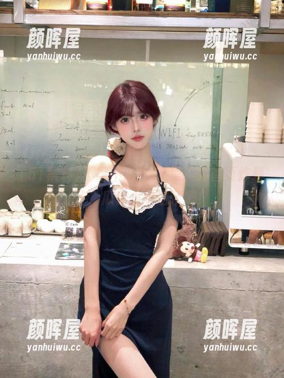 51黑料 不得不说,51黑料的首页炸裂了,瓜也太丰盛了吧!