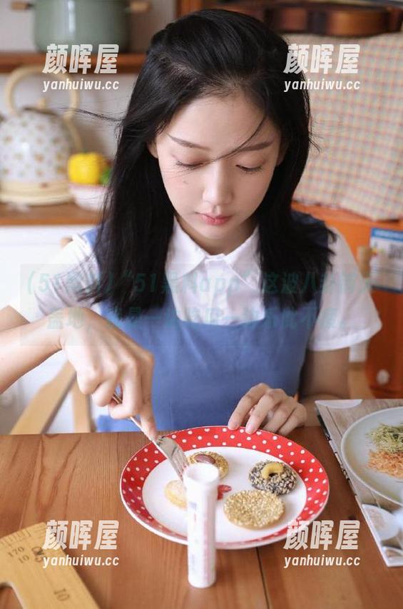 51黑料 “51黑料app”这波八卦铺天盖地,我是一边吃瓜一边乐此不疲。