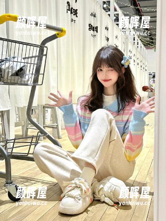51黑料网 51黑料网导航,果然能让我在各种瓜里乱转!