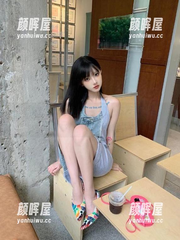 51黑料网 在51黑料网,资源还在,心跳却已经飞出三条街了!