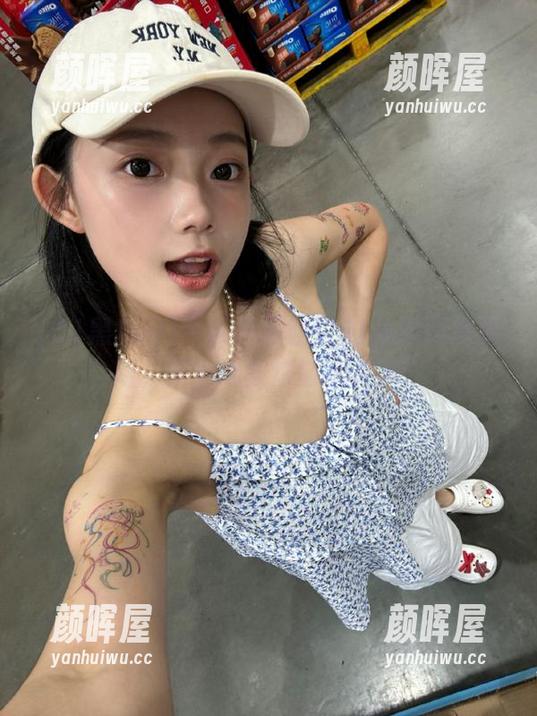 51黑料网 今天偶然翻到51黑料网苹果版,不小心被烦恼塞满了!