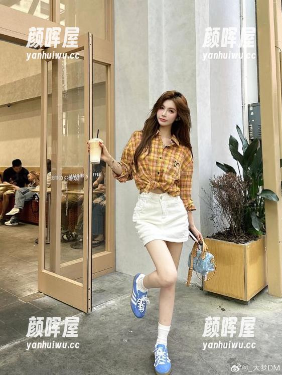 51黑料网 你还在抱怨无聊?快去下载‘51黑料网’,看看每个人都在聊什么!