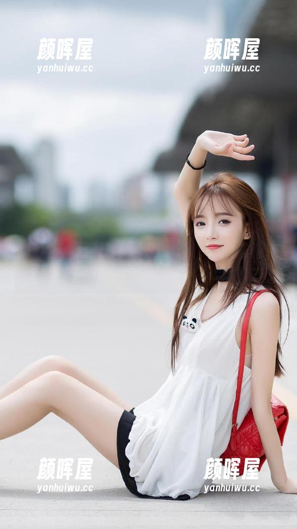 51黑料网 51黑料网app:吃瓜必备,瓜子都不用剥了!