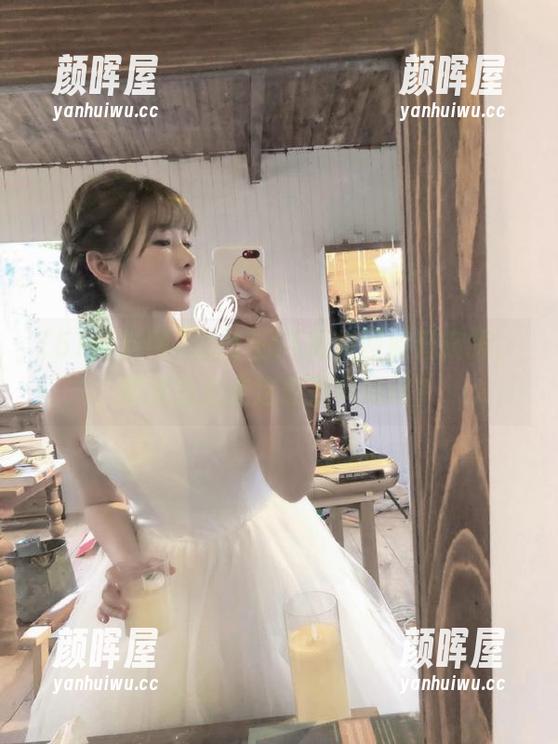 要想在51黑料网躲开窥探，猜猜怎么走这条黑料线路？