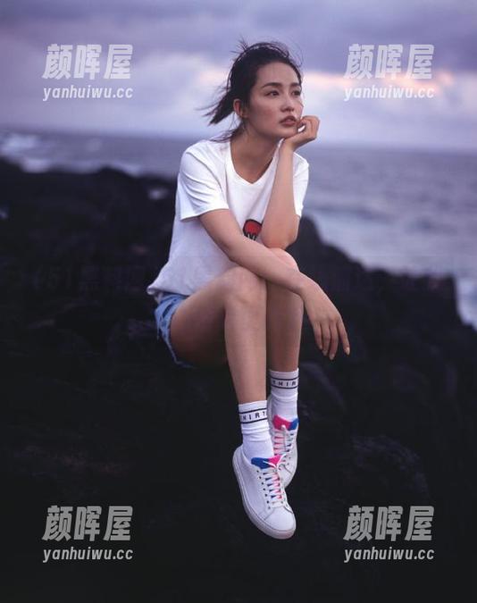 51黑料网 51黑料网:在线溜达,让我心情七上八下