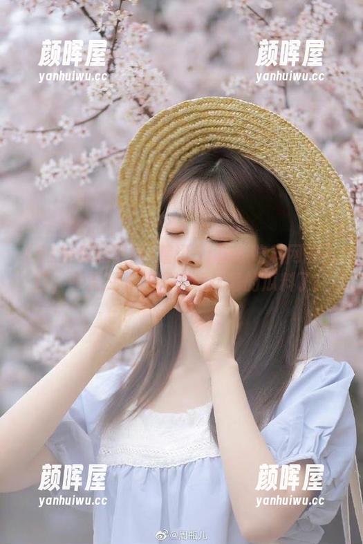 51黑瓜吃料网 瞎逛51黑瓜吃料网的入口,今天又要疯狂收藏优秀的瓜料了!