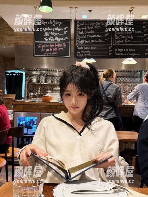 52吃瓜 “52吃瓜”上一键获取地址,躲在茂密的瓜丛中好了伤疤忘了痛?