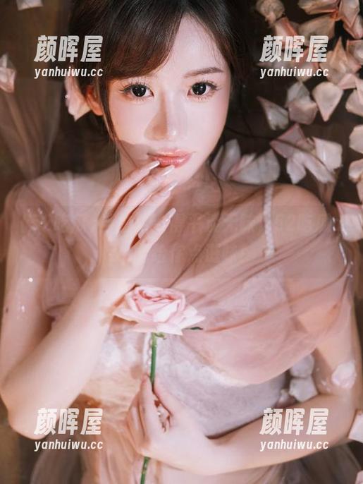 当生活变得平淡无味，52吃瓜app能给你点滋味！