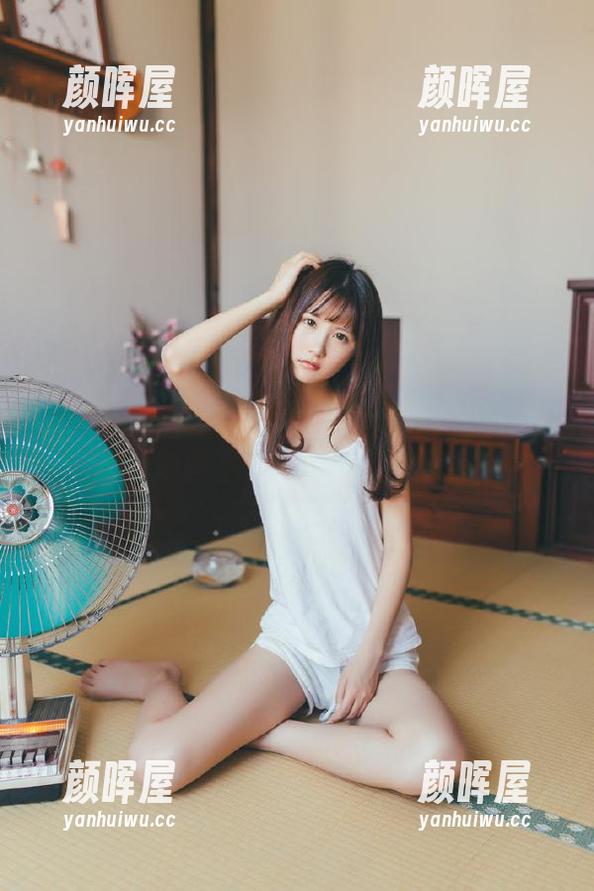 52吃瓜 让人好奇的登录界面,52吃瓜又有哪些不为人知的幽默槽点?