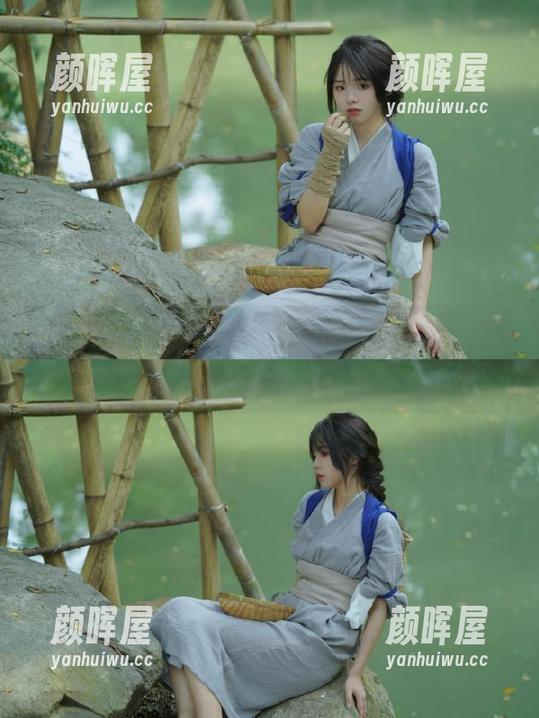 只要登录52吃瓜，饺子你再煮久点，我也愿意为了炫耀听你聊个不停！