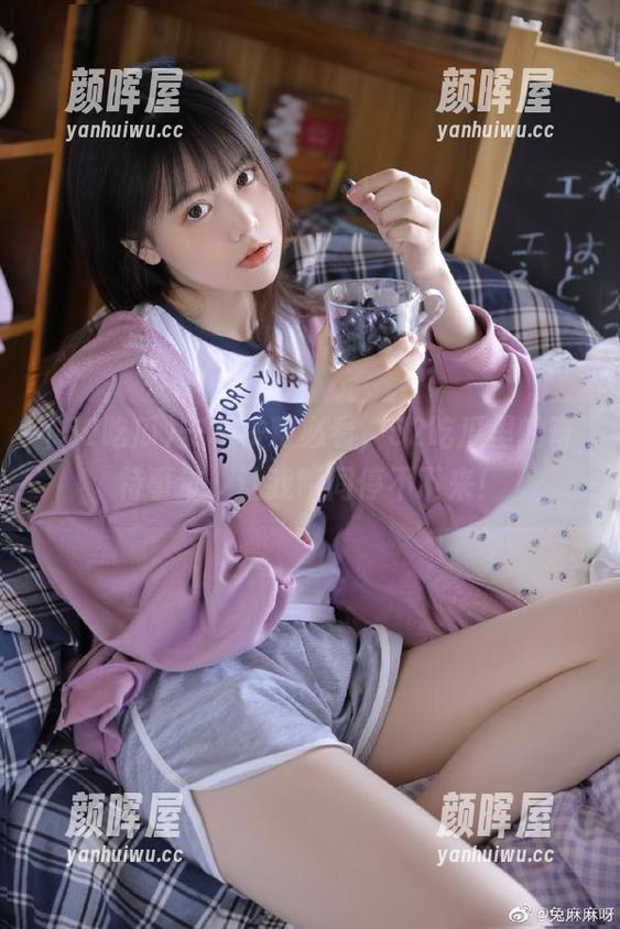 52吃瓜 安卓铁粉必看,52吃瓜里的奇特事迹,让我瞬间停不下来!