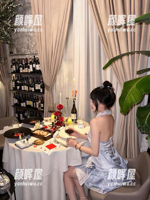 58吃瓜 58吃瓜:有免费内容的地方,关注就不会后悔。