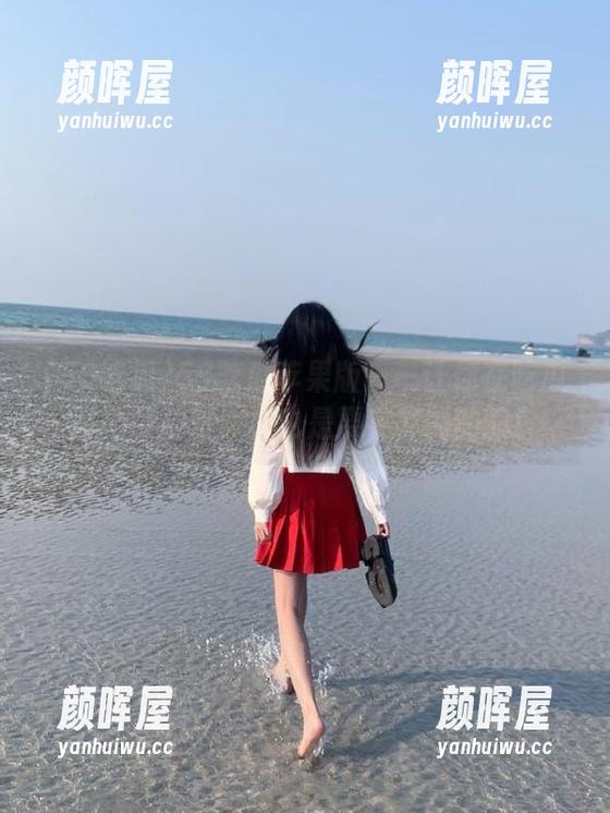 58吃瓜苹果版——让你在吃瓜时顺便减肥，瓜也是要有节制的嘛！