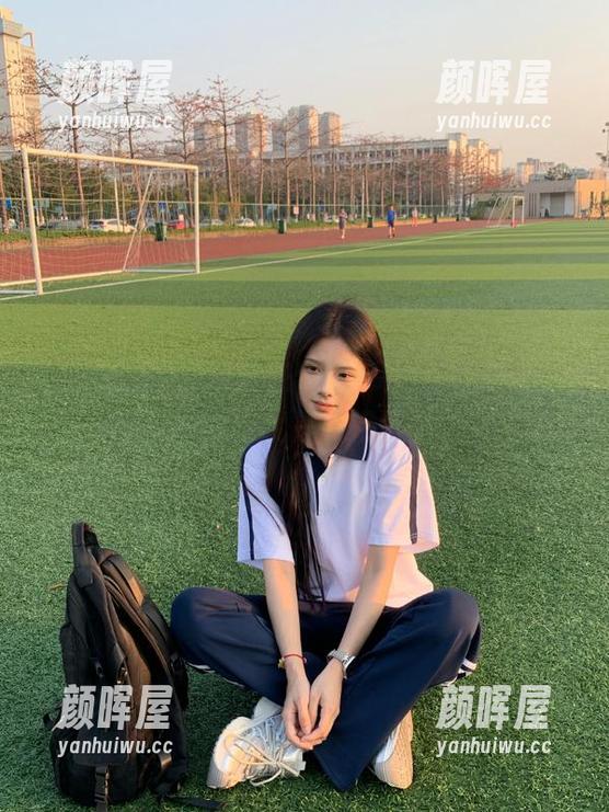 行驶在58吃瓜网的线路上，瓜的滋味就是要慢慢品。