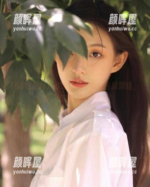 58吃瓜网，永久丢掉烦恼，认真“吃瓜”就是快活！