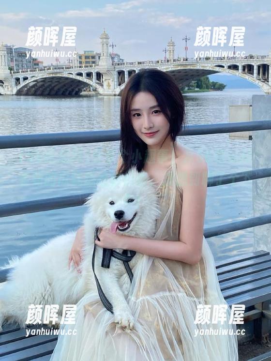 58吃瓜网 分享个小趣事,从58吃瓜网看到的瓜就想给你们说,没想到聊了个下午!