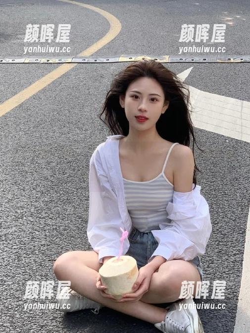 58吃瓜网 “58吃瓜网”的瓜,吃得安心,导航随你,心情飞翔