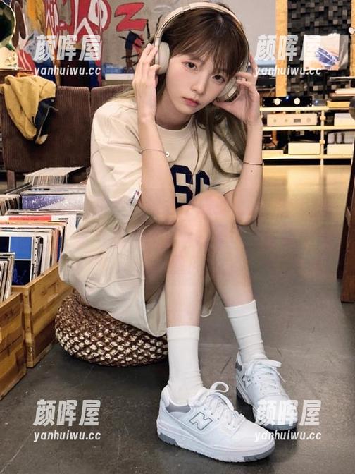 手动秋名山震撼上演！“5i吃瓜网”来袭，免费下载，狙击无数吃瓜含金量！