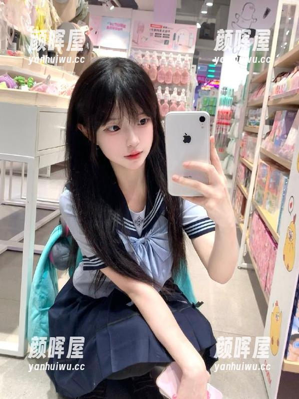 5i吃瓜网 别再犹豫了,快下载5i吃瓜网苹果版,眼见为实!