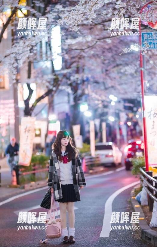 登录61吃瓜，心里默念“不该看”的黑料，结果还真看了…