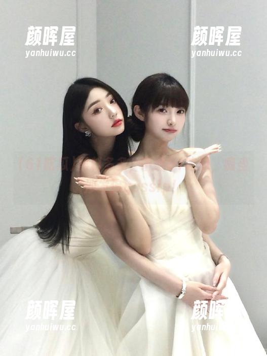 61吃瓜 黑料多多,下载61吃瓜,瘫坐沙发追gossip!