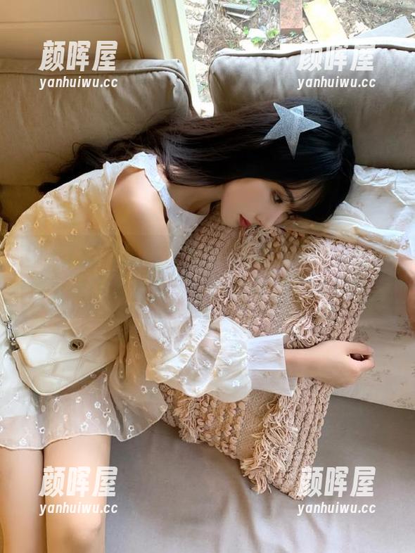 718.sx 在718.sx,瓜永远在,有些事情真是让人上头,没办法不想多聊几句。