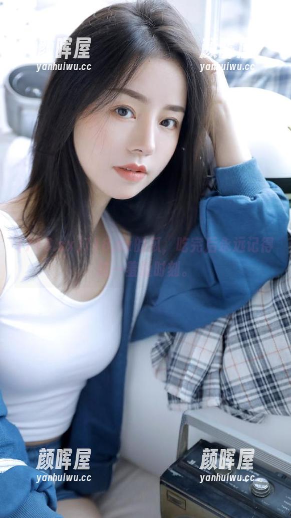 718.sx的瓜，吃完后永远记得这一羞耻时刻。