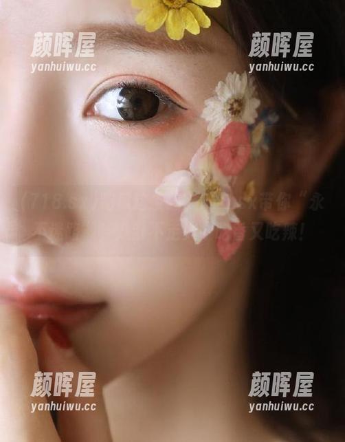 718.sx 吃瓜这条路,718.sx带你“永不迷路”,八卦不走失,吃香又吃辣!