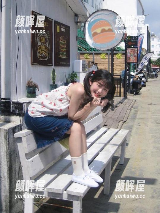 718.sx 都说718.sx网页是瓜田李下,果然没错,太多隐秘等我去捕捉。