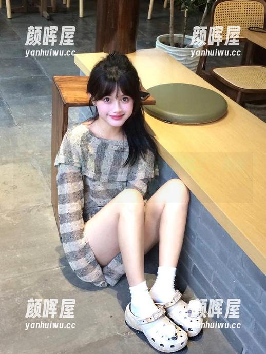 718 奇遇导航:718.sx换哪了,刷新了我的三观!
