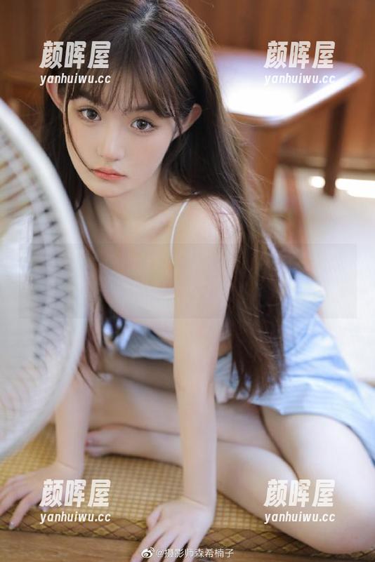 718 别讲道理,下载718.sx总让我找不着北,换哪儿了的谜题持续进行中?