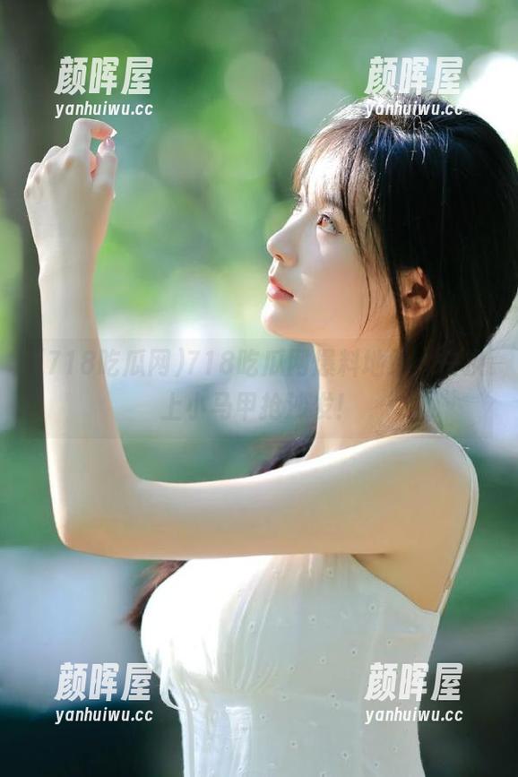 718吃瓜网 718吃瓜网爆料地址,快换上小马甲抢沙发!