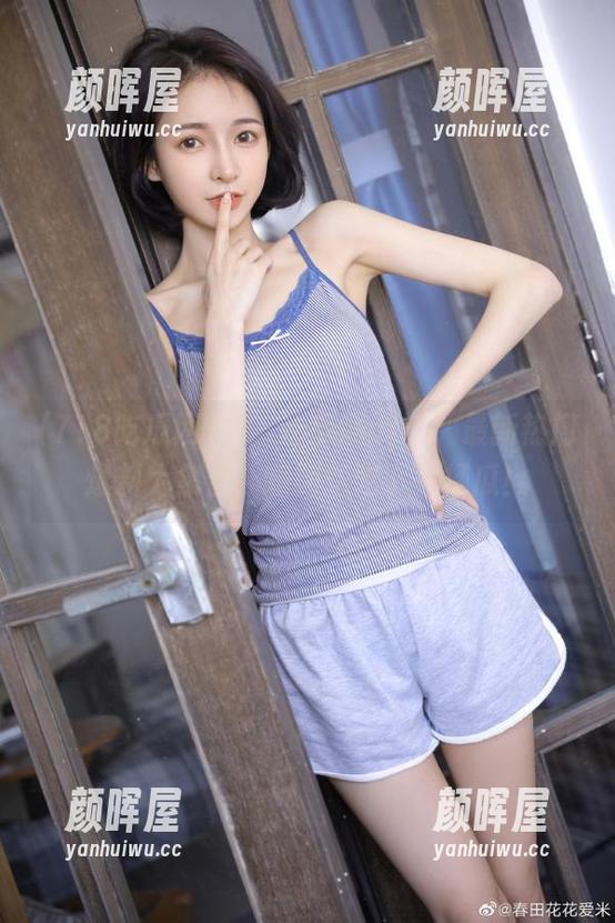 718吃瓜网 718吃瓜网app,最新热门爆料大集合,嗨到想吃下一桶瓜!