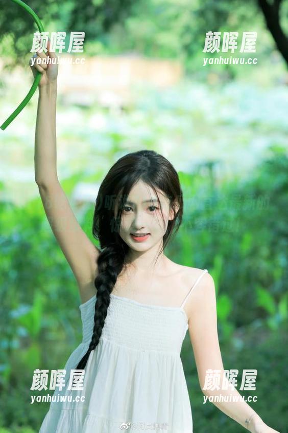718吃瓜网 听说718吃瓜网直达最新的超级爆料,惊鸿一瞥,不容错过!
