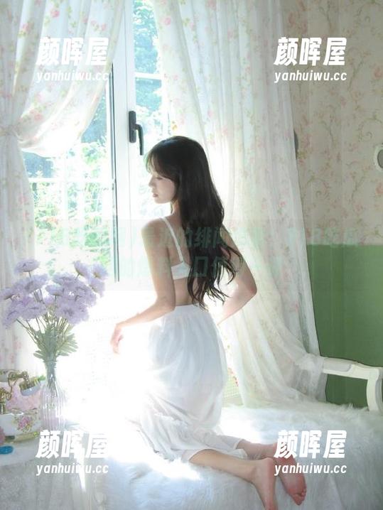 718吃瓜网 最近的绯闻爆雷!718吃瓜网的爆料入口值得一评