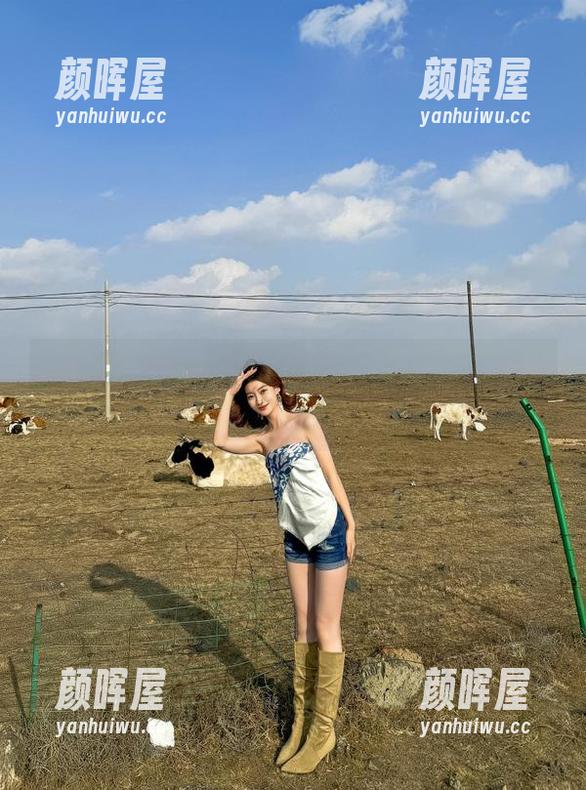 首页潜水员们，718黑瓜吃料的神奇猜想又来了