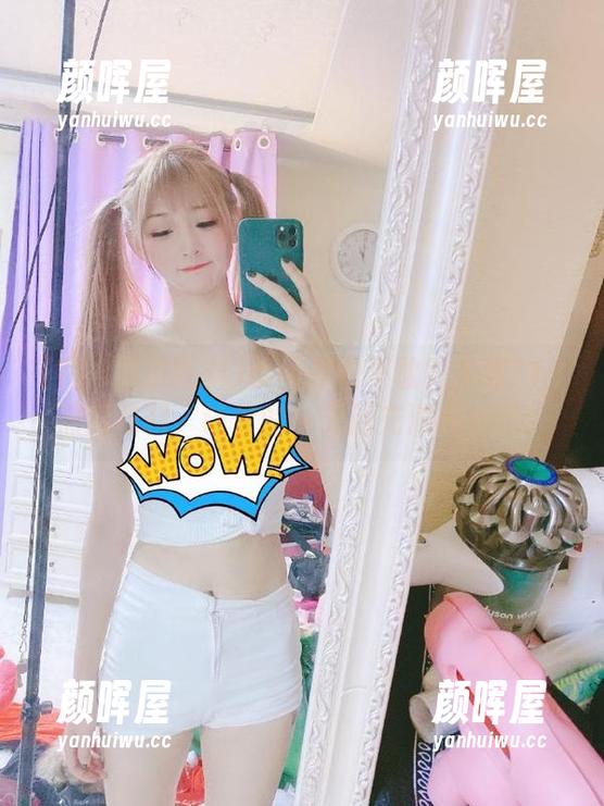 就问你敢不敢？下载718黑瓜吃料，让你的一天都充满神秘感！