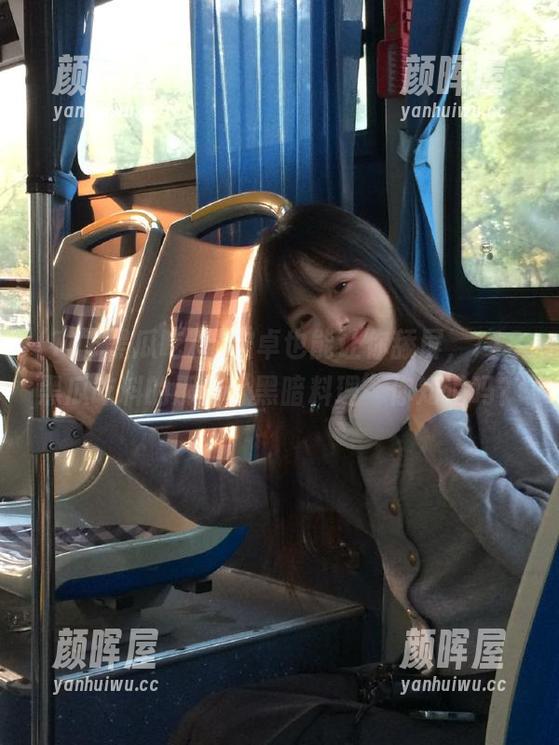 718黑瓜吃料 安卓也能让你舔屏,718黑瓜吃料的那些“黑暗料理”你知道吗?