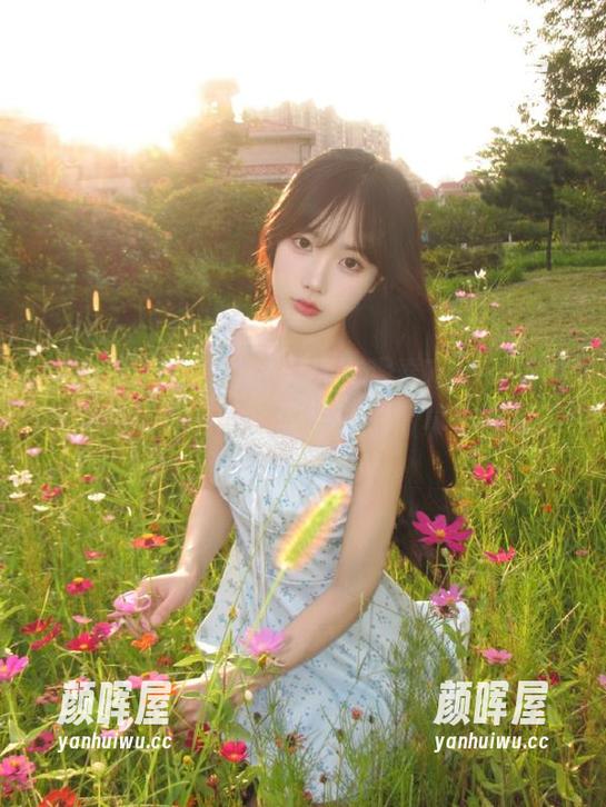 今天又在观看718黑瓜吃料，心里直嘀咕，诶，这剧情真不简单。