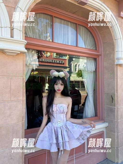 这条线路的指向不明，718黑瓜吃料还会让多少人惊讶？
